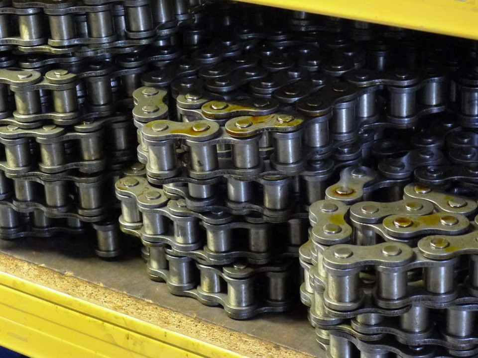 Imagenes Slider para Rodamientos Conde en Ourense