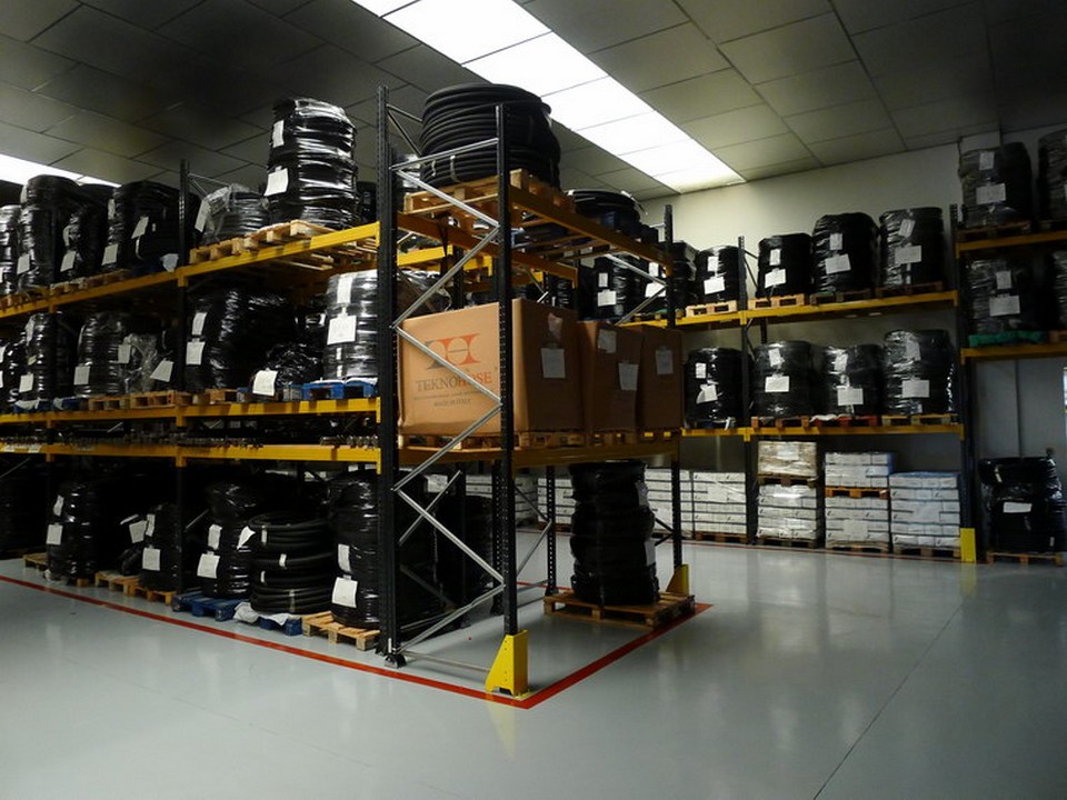 Imagenes Slider para Rodamientos Conde en Ourense