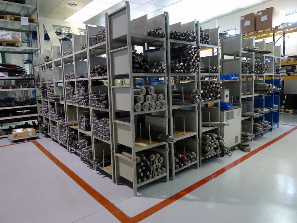 Imagenes Slider para Rodamientos Conde en Ourense