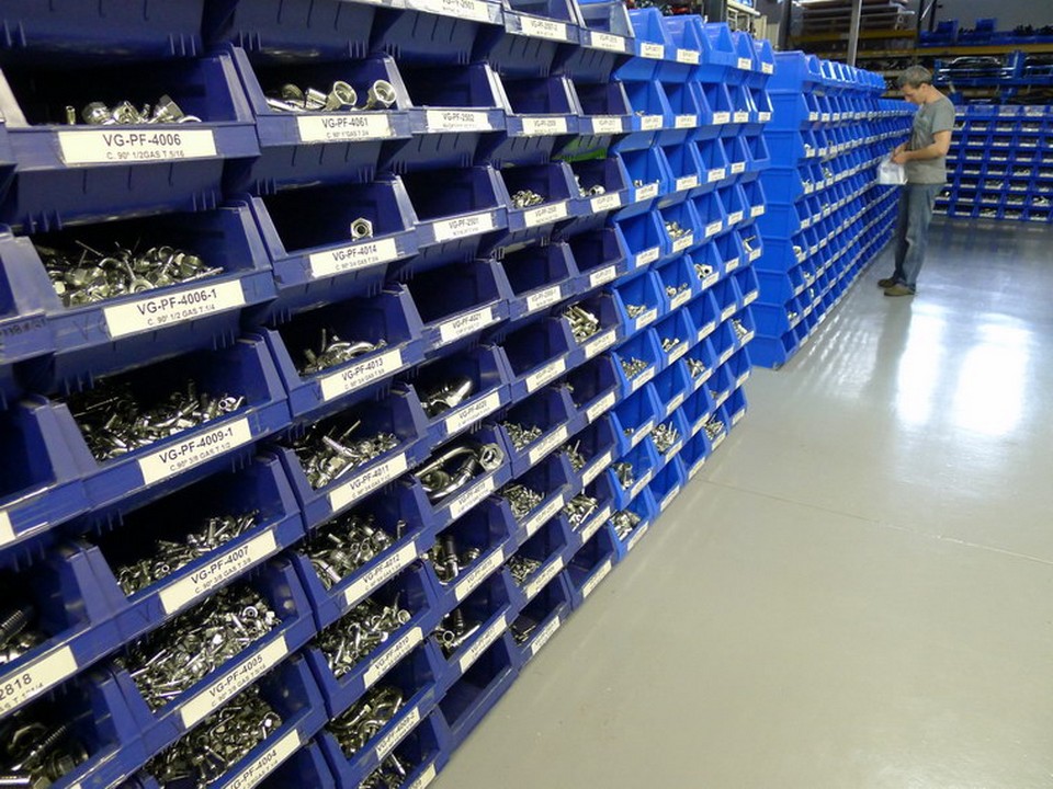 Imagenes Slider para Rodamientos Conde en Ourense